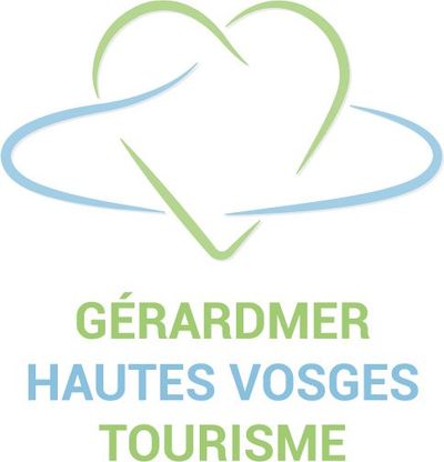 Gérardmer Hautes Vosges Tourisme 