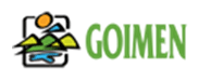 Goimen