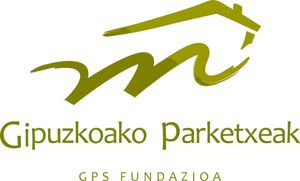 Gipuzkoako Parketxe Sarea