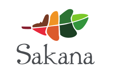 Sakana Turismoa 