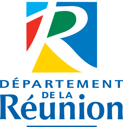 Département