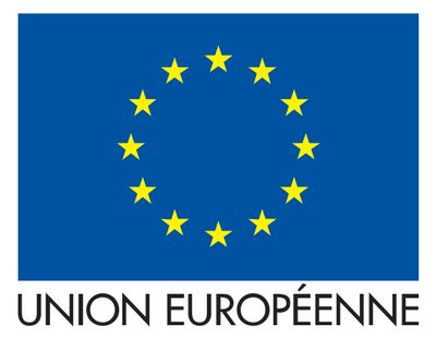 union europeenne