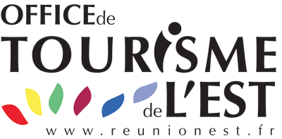 Office de Tourisme Intercommunal de l'Est