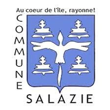 Ville de salazie 