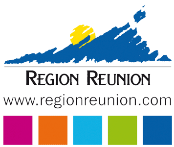 Région Réunion