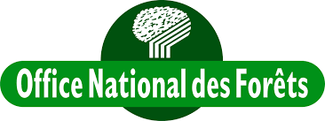 Office National des Forêts 