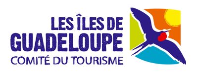 Comité de Tourisme des Iles de Guadeloupe