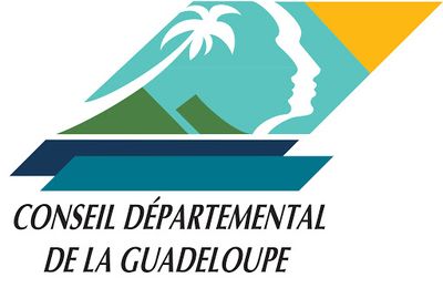 Conseil Départemental Guadeloupe