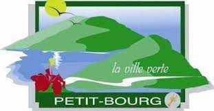 Ville de Petit-Bourg