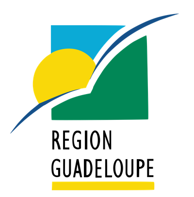 Conseil Régional Guadeloupe 