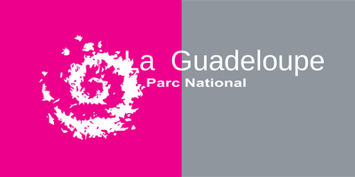 Parc National de la Guadeloupe