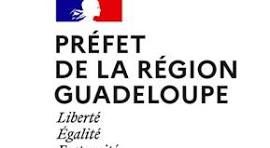 Préfecture Guadeloupe