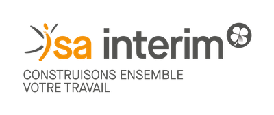 ISA INTERIM