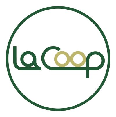 Coopérative Laitière du Beaufortain