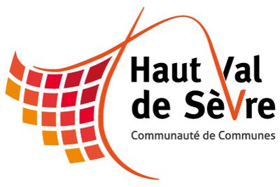 Communauté de Commune Haut Val de Sèvre