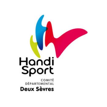 Comité Départemental Handisport Deux-Sèvres