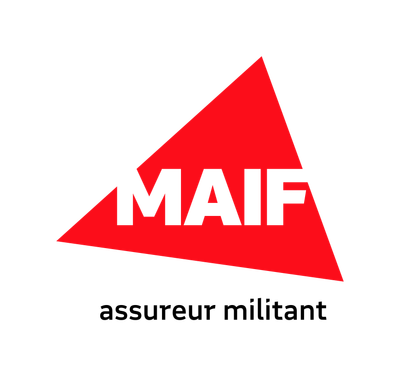 MAIF