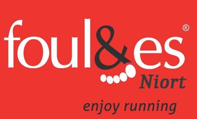 Foul&es NIORT