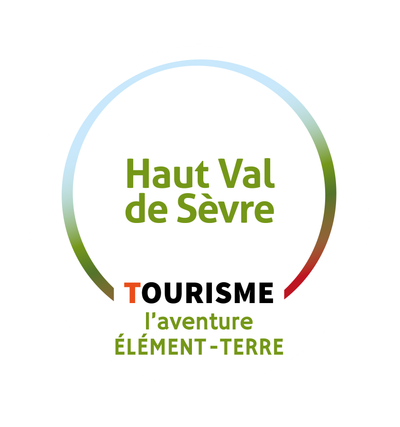 Office de Tourisme Haut Val Sèvre