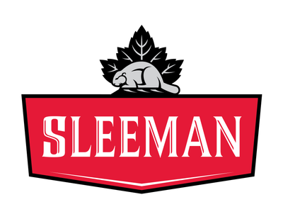 Sleeman