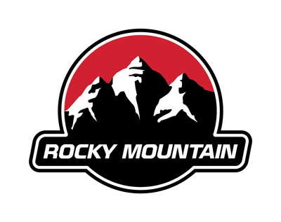 Rocky Mountain