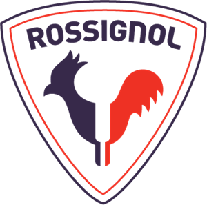 Rossignol