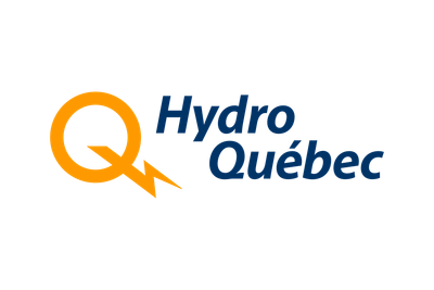 Hydro-Québec