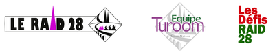EQUIPE TUROOM