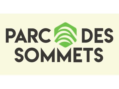 Parc des Sommets 