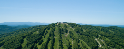 Bromont