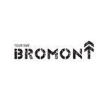 Tourisme Bromont