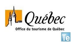 Québec Office du Tourisme de Québec