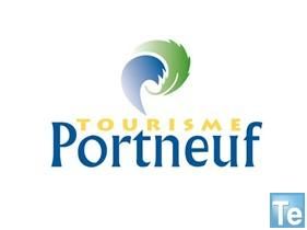 Tourisme Portneuf 