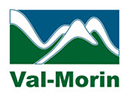 Municipalité de Val-Morin