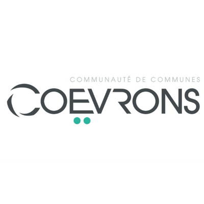 Communauté de communes des Coëvrons