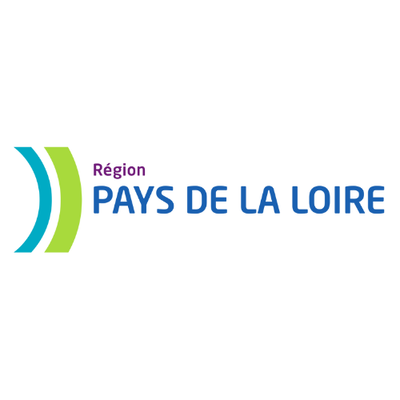 Pays de la Loire