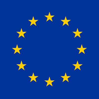 Union européenne