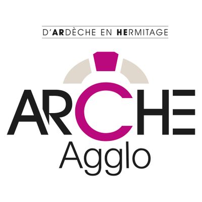 Arche Agglo