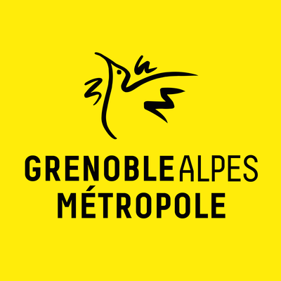 Grenoble Alpes Métropole