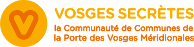 La communauté de Communes de la porte des Vosges Méridionales