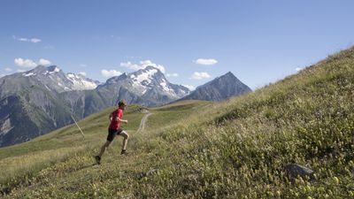 Oisans