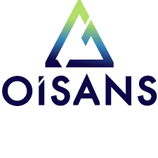 Communauté de communes Oisans