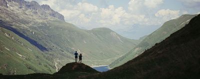Oisans