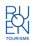 Rouen Tourisme