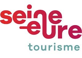 Seine Eure Tourisme