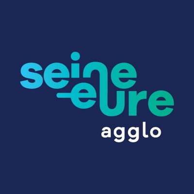 Seine Eure Agglo