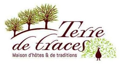 Terre de Traces