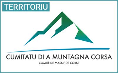 Comité de Massif de Corse