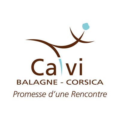 Office de Tourisme Calvi-Balagne