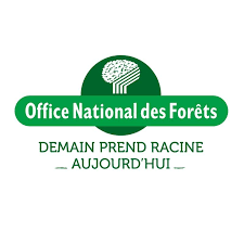 Office National des Forêts - ONF